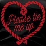 Логотип @lovesshibari - 𝖘𝖍𝖎𝖇𝖆𝖗𝖎 𝖉𝖆𝖞𝖉𝖗𝖊𝖆𝖒