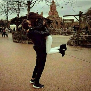 Логотип @lovestory0011 - 🌸۪ٜ۪ٜ۬ꦿ꯭░꯭꯭꯭꯭꯭͚ٜٜ⃟꯭͡❃꯭◍꯭࿆◂͜M̶͜͝e̶͜͝h̶͜͝r̶͝i̶͜b̶͜͝o̶͜͝n̶͜͝i̶͜͝m̶͜͝ u̶͜͝z̵͜͝i̶͜͝n̶͜͝g̶͜͝▸꯭꯭꯭◍꯭࿆░͡͡͡͡