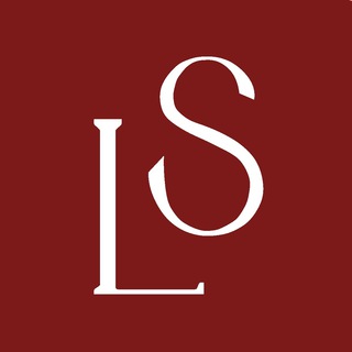 Логотип @lovestory_vineco - Love story Vineco