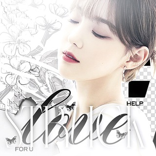 Логотип @lovestruckhelp - # — 𝗅𝗈𝗏𝖾𝗌𝗍𝗋’𝖼𝗄 𝗁𝖾𝗅𝗉 : ❤️‍🩹