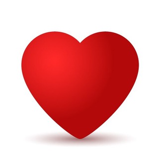 Логотип @lovesup - Спросил, увидел, полюбил | СУП