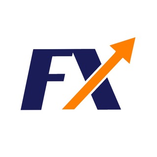 Логотип @loveswingtrade - Fxactiontrader Trade Discussions