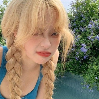 Логотип @lovetea4uu - 〃Теплый дождик . 09:13 ᶻ 彡