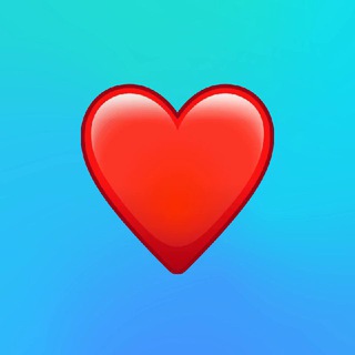 Логотип @lovetolyatti - Я ❤️ Тольятти