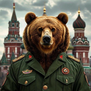 Логотип @loveton7 - Кузя про Ton|Путь к 🍋