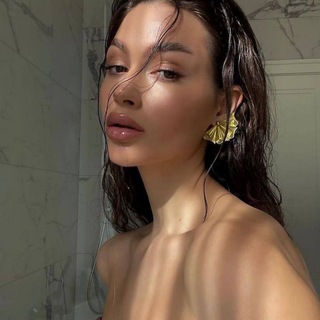 Логотип @lovetoyouu - ʍᴇrlin シ︎