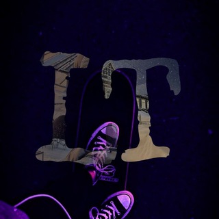 Логотип @lovetrackx - 𝑳𝒐𝒗𝒆𝑻𝒓𝒂𝒄𝒌𝚇💙😍