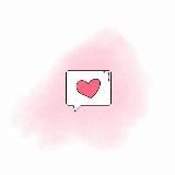 Логотип @lovets_poslaniy - Ловец посланий