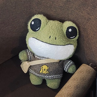 Логотип @loveu27 - ваувауу