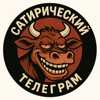 Логотип @loveucrimea - КОРОВКА