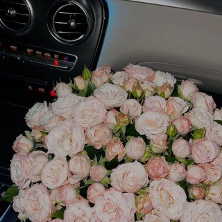 Логотип @loveun3 - Μσση🌙