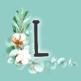 Логотип @lovewende - Lovewende