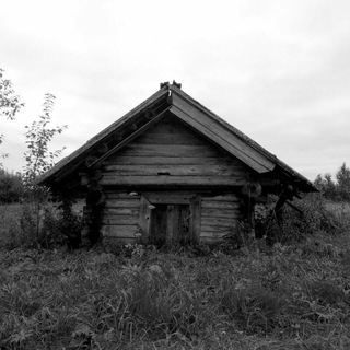 Логотип @lovewoodarch - Love / wood / architecture