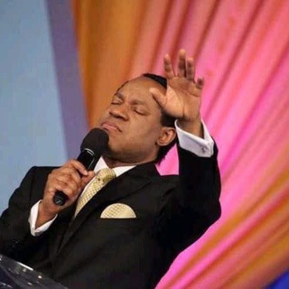 Логотип @lovewordglobalinfluencers - 𝐂𝐄 𝐋𝐎𝐕𝐄𝐖𝐎𝐑𝐋𝐃 𝐆𝐑𝐎𝐔𝐏 𝐃𝐈𝐑𝐄𝐂𝐓𝐎𝐑𝐒 𝐆𝐋𝐎𝐁𝐀𝐋 𝐈𝐍𝐅𝐋𝐔𝐄𝐍𝐂𝐄𝐑𝐒