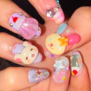 Логотип @lovewormed - ₊˚⊹♡ lovewormed ⊹₊｡ꕤ˚₊⊹