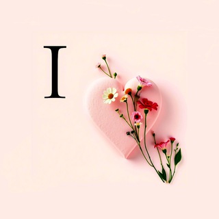 Логотип @loveyouonlyyy - я люблю