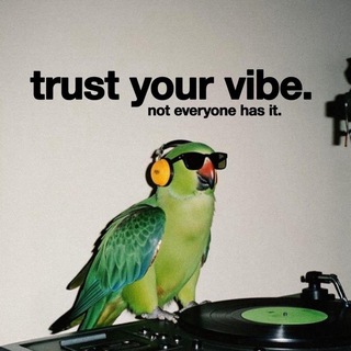 Логотип @loveyourliverflush - Love your liver