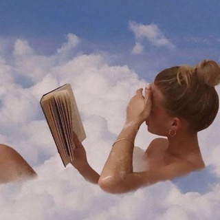 Логотип @loveyourself50 - 50 оттенков саморазвития