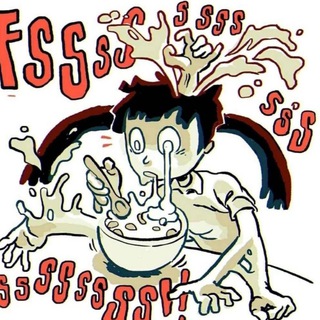 Логотип @loveyouttoo - ☆彡 медовый чай