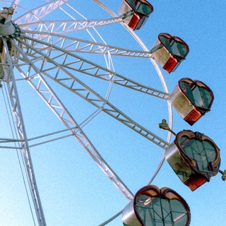 Логотип @loveyouvld - люблю из владикавказа..<3