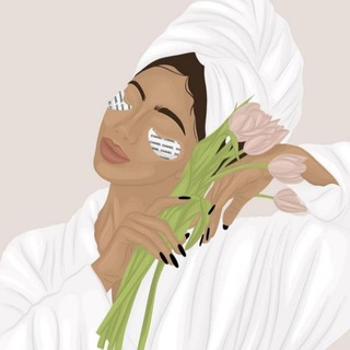 Логотип @loveyrslfff - Полюби Себя | Психология и Самопознание