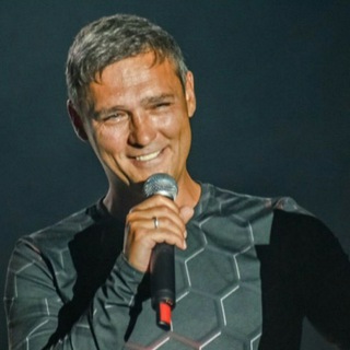 Логотип @loveyura73chat - ❤️ LOVE Ю ❤️ Chat