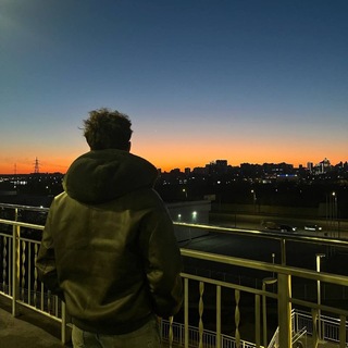 Логотип @lovezohawyyy - 𝗹𝗼𝘃𝗲 𝘇𝗼𝗵𝗮𝘄𝘆𝘆𝘆