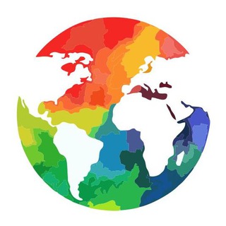 Логотип @lovi_krasotu - Исчезающая красота