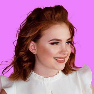 Логотип @lovi_sovet - Сохранить успели?