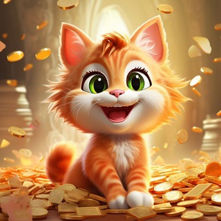 Логотип @lovi_tovar - Товар за отзыв / Wildberries, Ozon