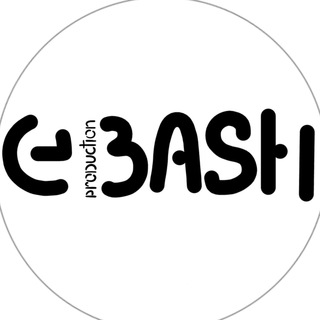 Логотип @lovikaik - EBASH_COMMUNITY