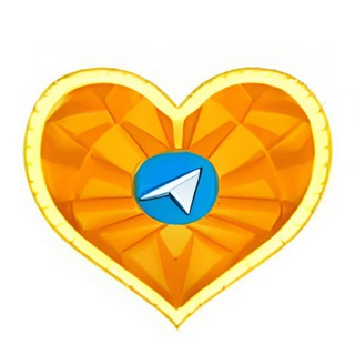 Логотип @lovikod - ЛовиКод – промокоды из первых рук