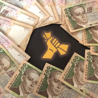 Логотип @lovikussh - Лови Куш (Ставки на спорт)