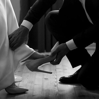 Логотип @lovimgnoveniee - lovimgnoveniee🕊♥️