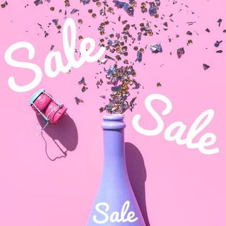 Логотип @lovimomennt - 🛍 Лови Момент 🛍