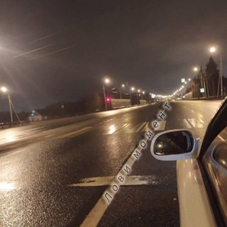 Логотип @lovimoment62 - Лови Момент