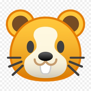 Cкидки на Вайлдберриз | Ловец скидок - Скидкалов | Халява, распродажи и акции wildberries