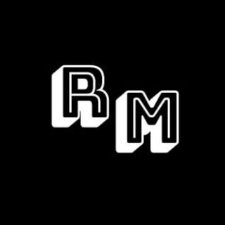 Логотип @lovimshaibu - RM SQUAD | ТРЕЙДИНГ И ПРОЧЕЕ