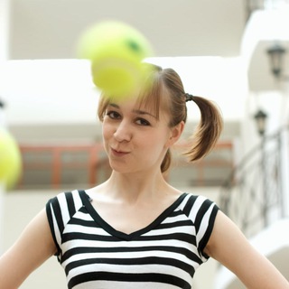 Логотип @lovinastroenie - Лови настроение!🦋