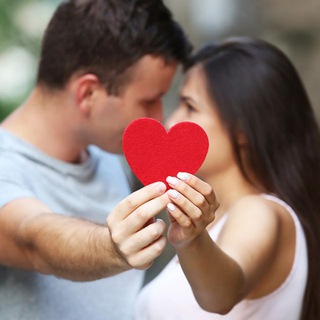 Логотип @loving_book - Книга отношений|Авторский блог