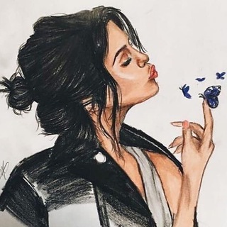 Логотип @lovingdiamondsss - 𝐥𝐨𝐯𝐢𝐧𝐠𝐝𝐢𝐚𝐦𝐨𝐧𝐝𝐬𝐬𝐬💎