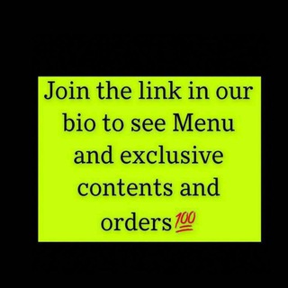 Логотип @lovingpetshome_capuchin_monkeys - Capochino Monkeys Benga Bsh Savannah Russian Blue British short hair ragdoll kittens for adoption