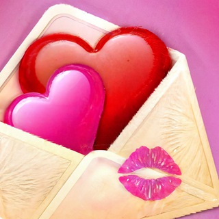 Логотип @loviotkritku - Лови открытки