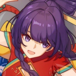 Логотип @lovisau - lovisa