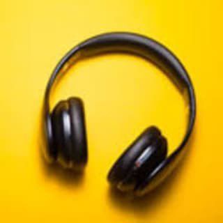 Логотип @lovmusic21 - off_music_xxl