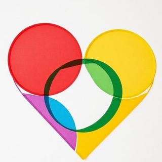 Логотип @lovoocom - Lovooo 🇮🇹 Italy Gruppo Di Incontri Unofficial Fans Rome Roma #Dating