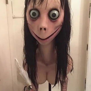 Логотип @lovoxycodonn - Lovoxycodon