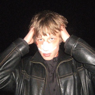 Логотип @lovsape - lovsape