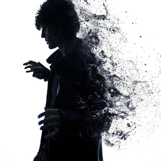 Логотип @lovv66_music - LOVV66 Music