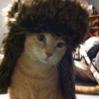 Логотип @lovv_ttx - люблю